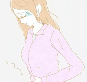 調教予定の