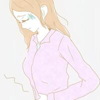 調教予定の
