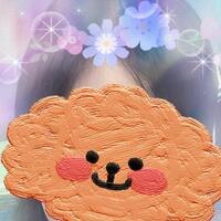最近