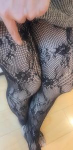 よろしくお願いします