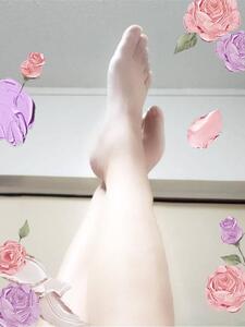 久しぶりの出勤