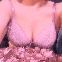 いっちう／／／