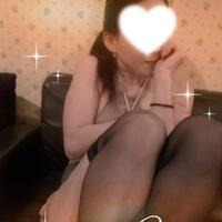 残りわずか