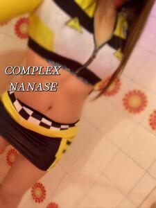 18時から出勤☆