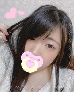 出勤しました