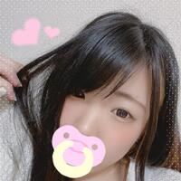 出勤しました