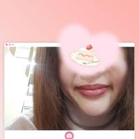 よろしくお願いします