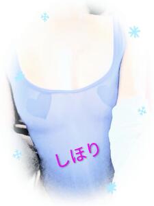 しほり出勤です♪