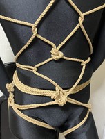 久々の出勤日には