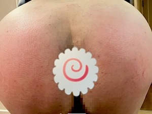 よくがんばりました