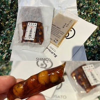 吊られにきてくれて
