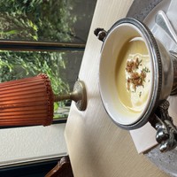 出勤前のひととき、十三◯◯シリーズ