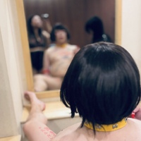 JYURIA