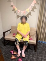 JYURIA