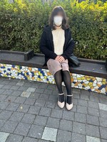 JYURIA