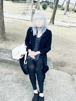 JYURIA