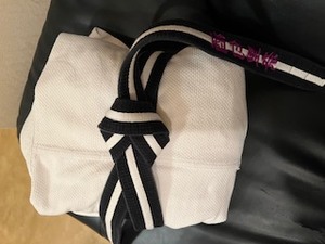何年振り？