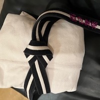 何年振り？