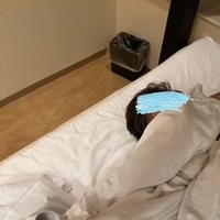 本日の