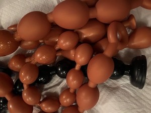 コラボディルド