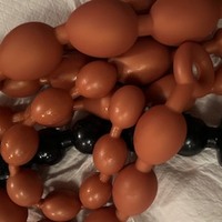 コラボディルド