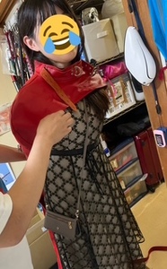 道具のレクチャー