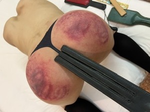 前回の監禁で