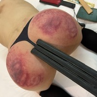 前回の監禁で