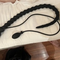 奥アナル研究会