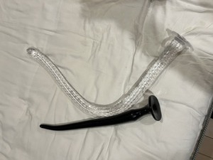 奥アナル研究会諸君へ通達