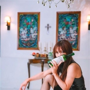 樹女王様