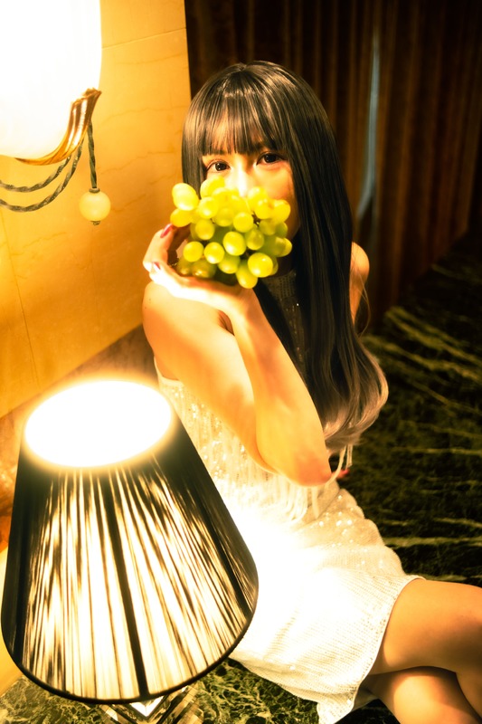アルム女王様 9枚目