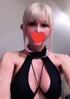 アルム12月出勤日