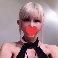 アルム12月出勤日