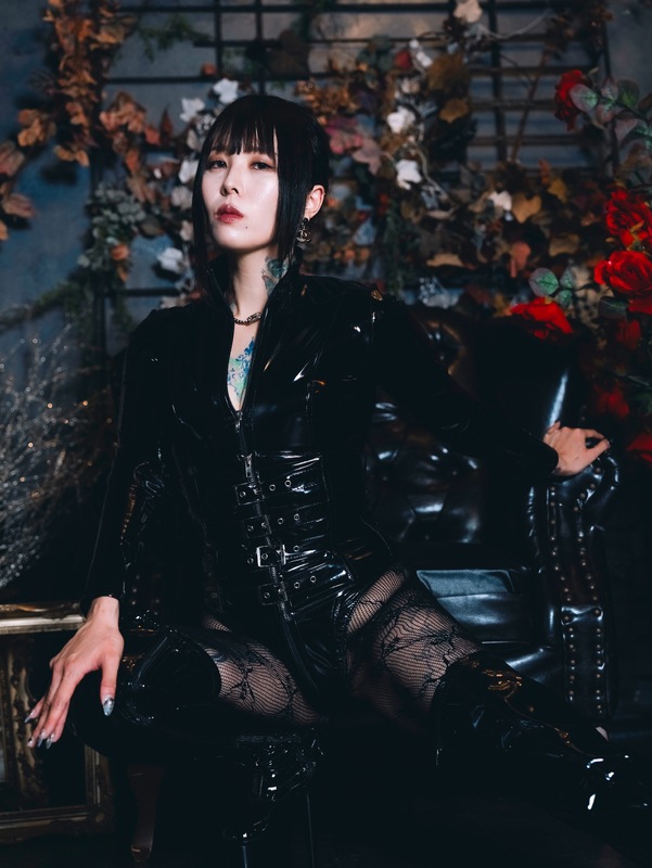 凰花女王様 6枚目