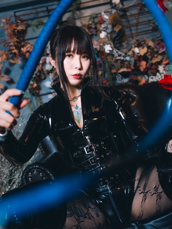 凰花女王様 7枚目
