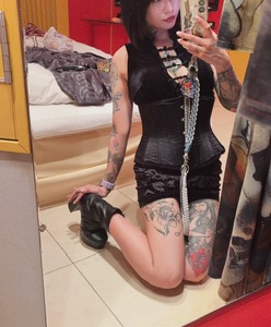 リクエスト出勤