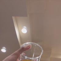 ためてた