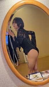 水責め暴行塩対応殴り蹴り