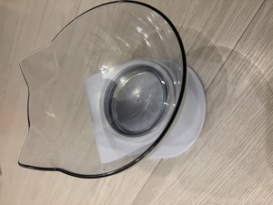 皿