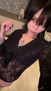 リクエスト出勤