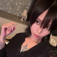 リクエスト出勤