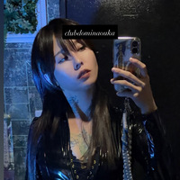 11月シフト