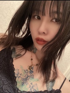 セレクション