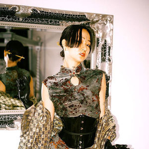 大阪十三凱旋帰国