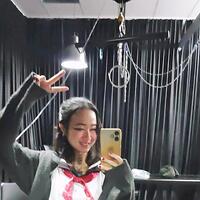 JKの時の土下座事変