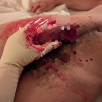 3月末で退店です。