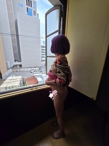 オールオッケー
