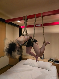 セレクション